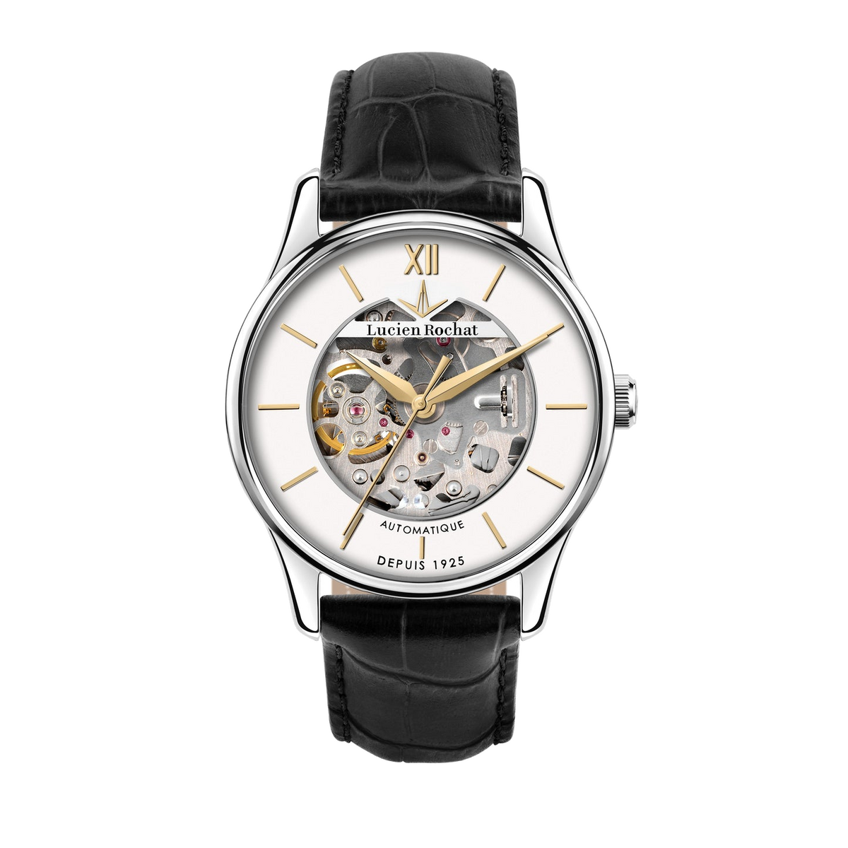 Montreux | Orologio | R0421115005