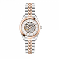 Madame | Orologio | R0423114501