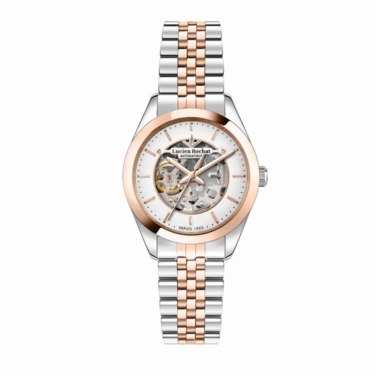Madame | Orologio | R0423114501