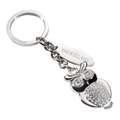 Lucky | Portachiavi | SD2608