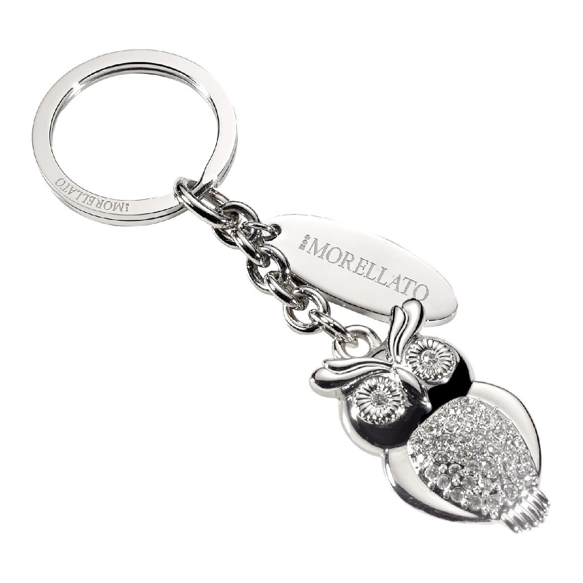 Lucky | Portachiavi | SD2608