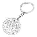 Forever | Portachiavi | SD7156
