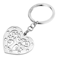 Forever | Portachiavi | SD7157