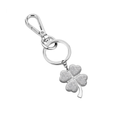 Lucky | Portachiavi | SD7164