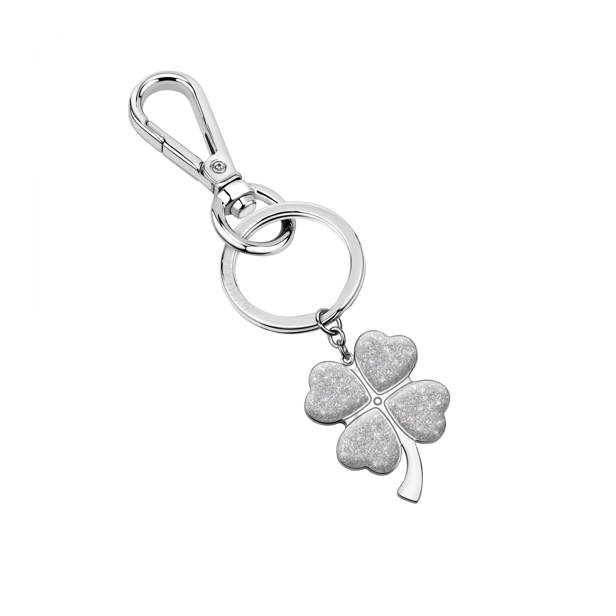 Lucky | Portachiavi | SD7164