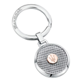 Keyrings | Portachiavi | KMU2230101
