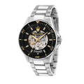 Maserati | Orologio | R8823140008