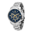 Maserati | Orologio | R8873621038
