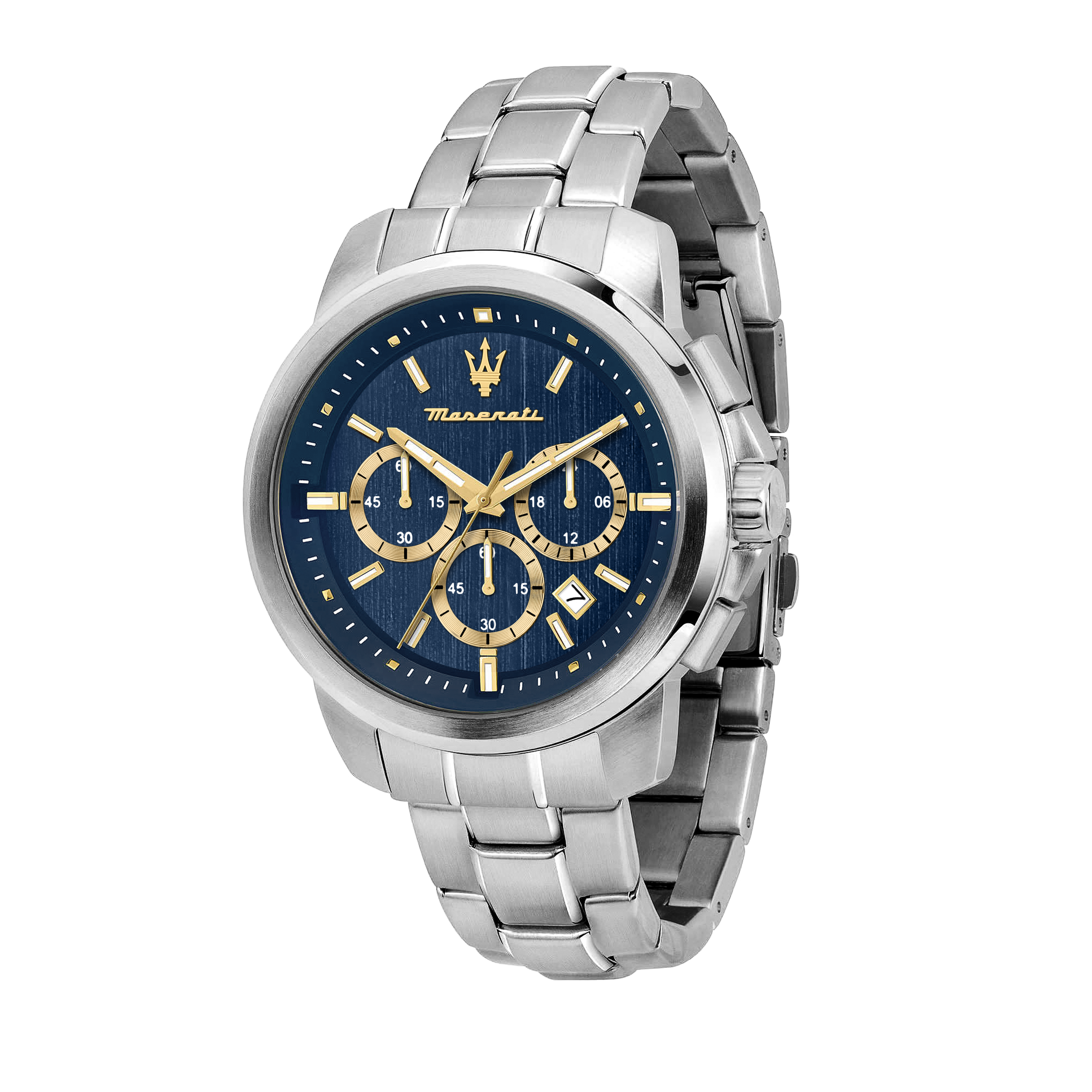 Maserati | Orologio | R8873621038