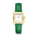 Gracieuse Petite | Orologio | CW11803