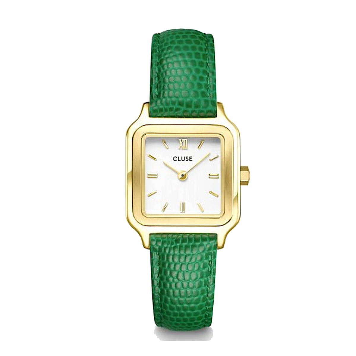 Gracieuse Petite | Orologio | CW11803