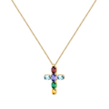 Morellato | Collana | SAVY02
