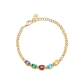 Morellato | Bracciale | SAVY04