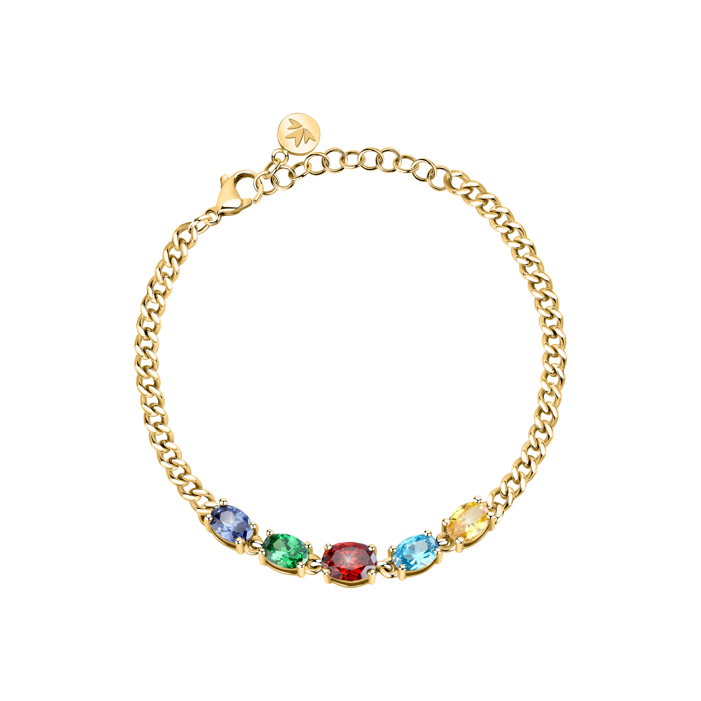 Morellato | Bracciale | SAVY04