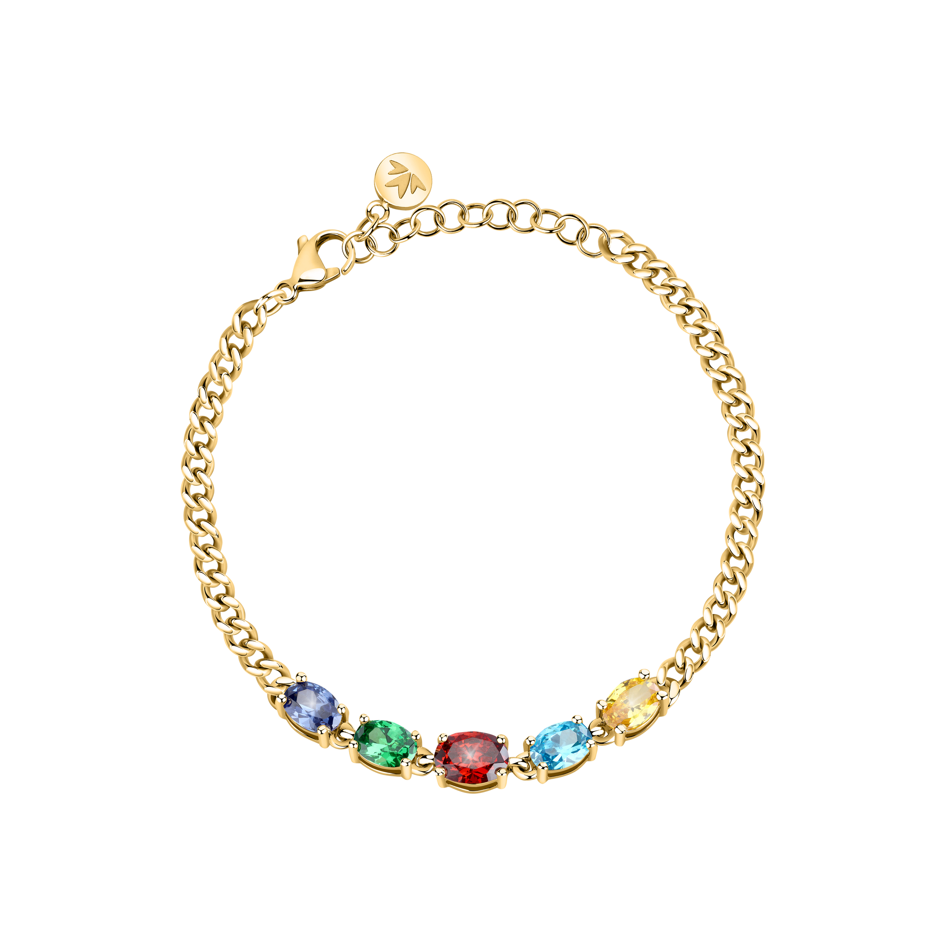 Morellato | Bracciale | SAVY04