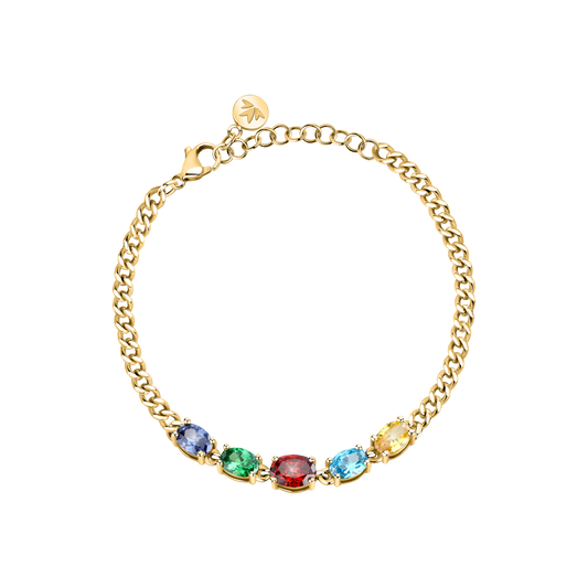 Morellato | Bracciale | SAVY04