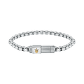 Maserati | Bracciale | JM223ATK25