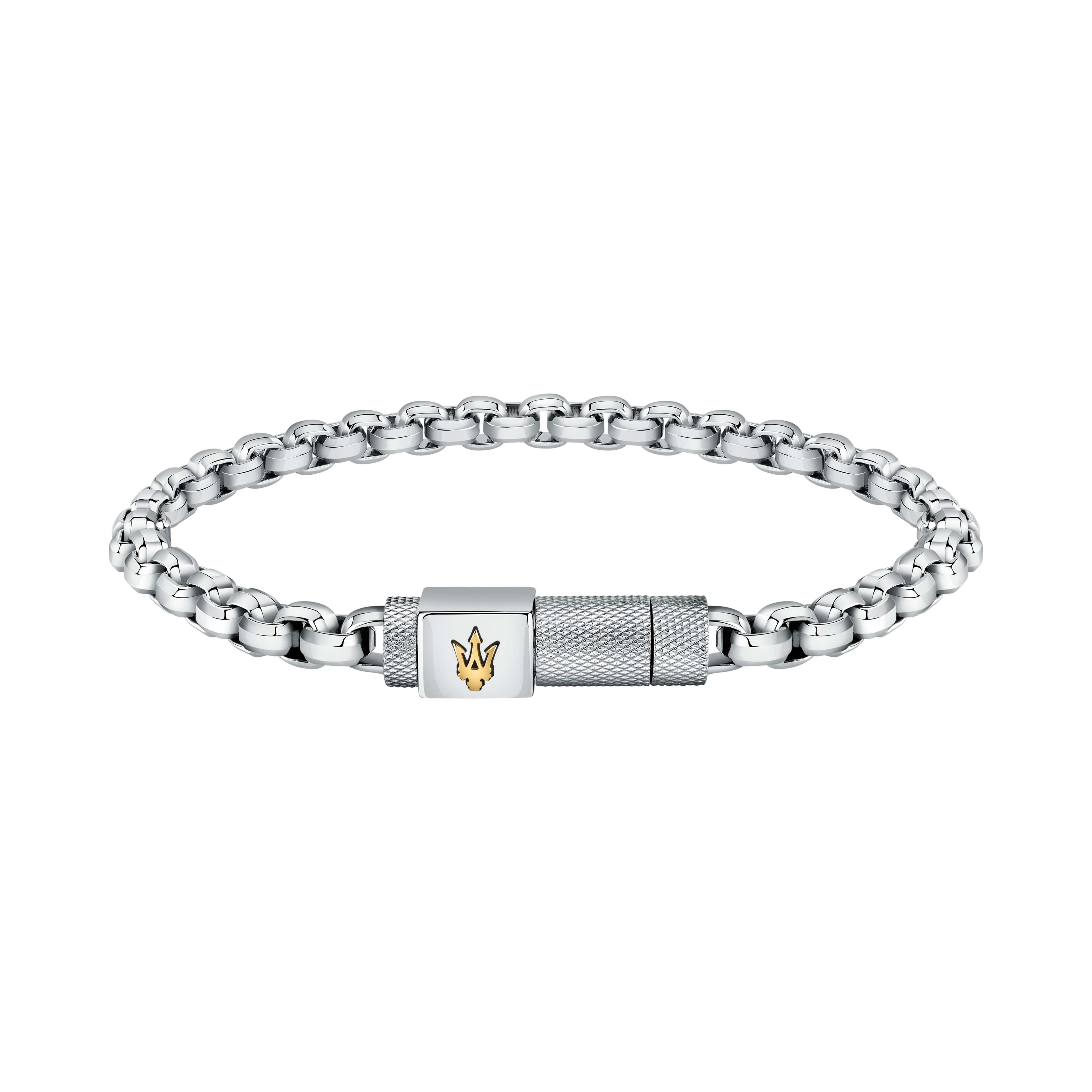 Maserati | Bracciale | JM223ATK25