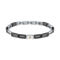 Maserati | Bracciale | JM223ATZ22