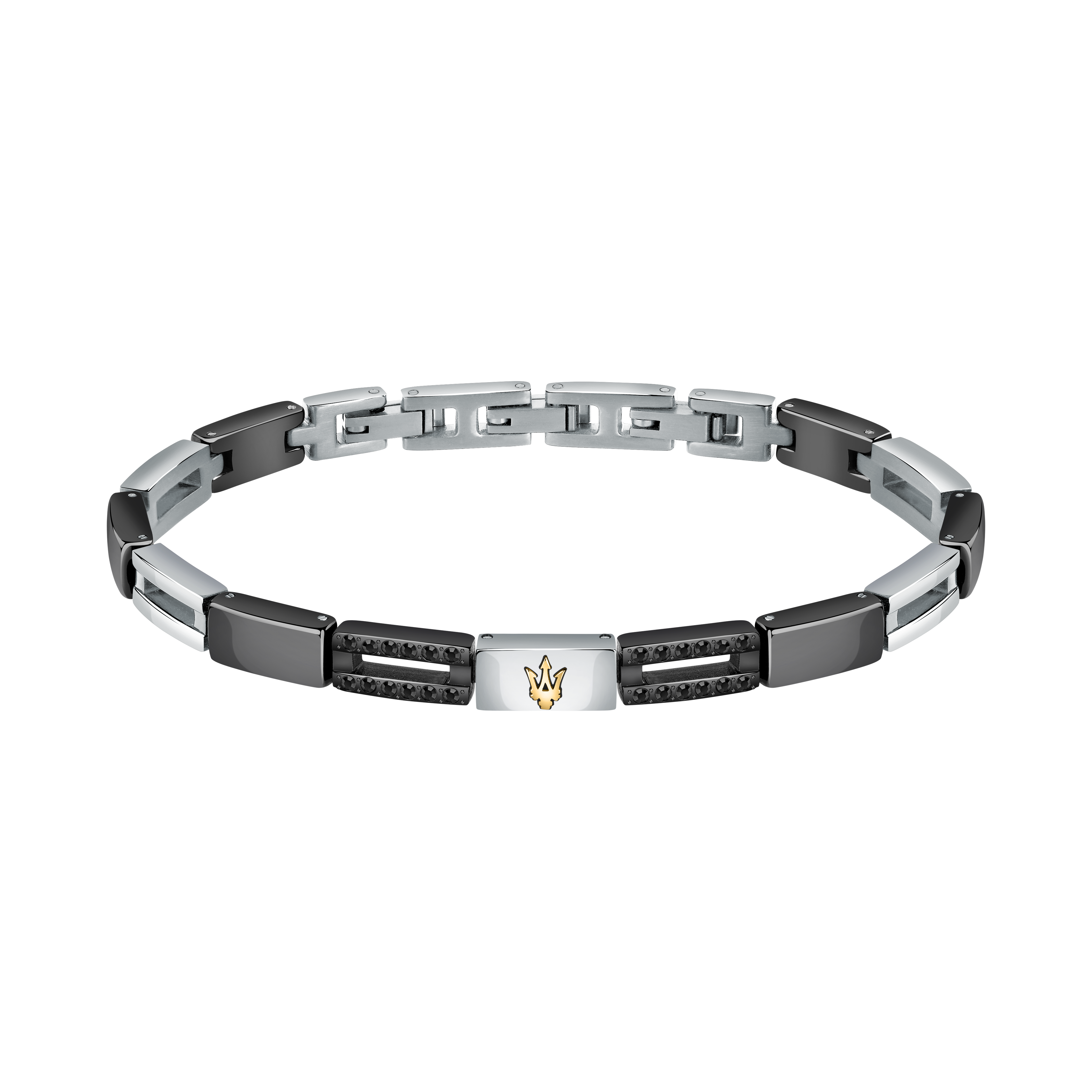 Maserati | Bracciale | JM223ATZ22