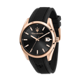 Maserati | Orologio | R8851151002