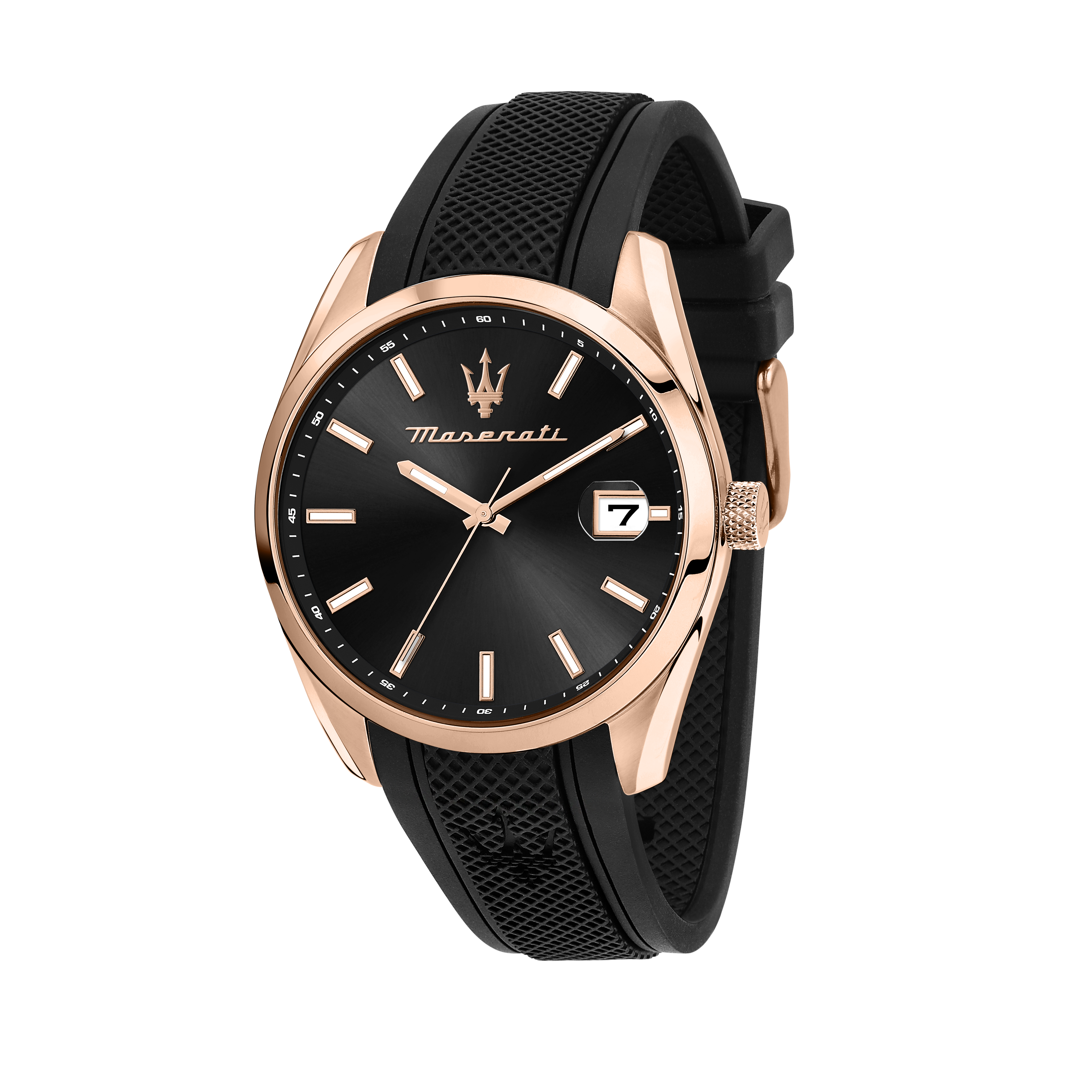 Maserati | Orologio | R8851151002