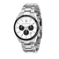 Maserati | Orologio | R8853151004