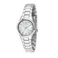 Maserati | Orologio | R8853151504