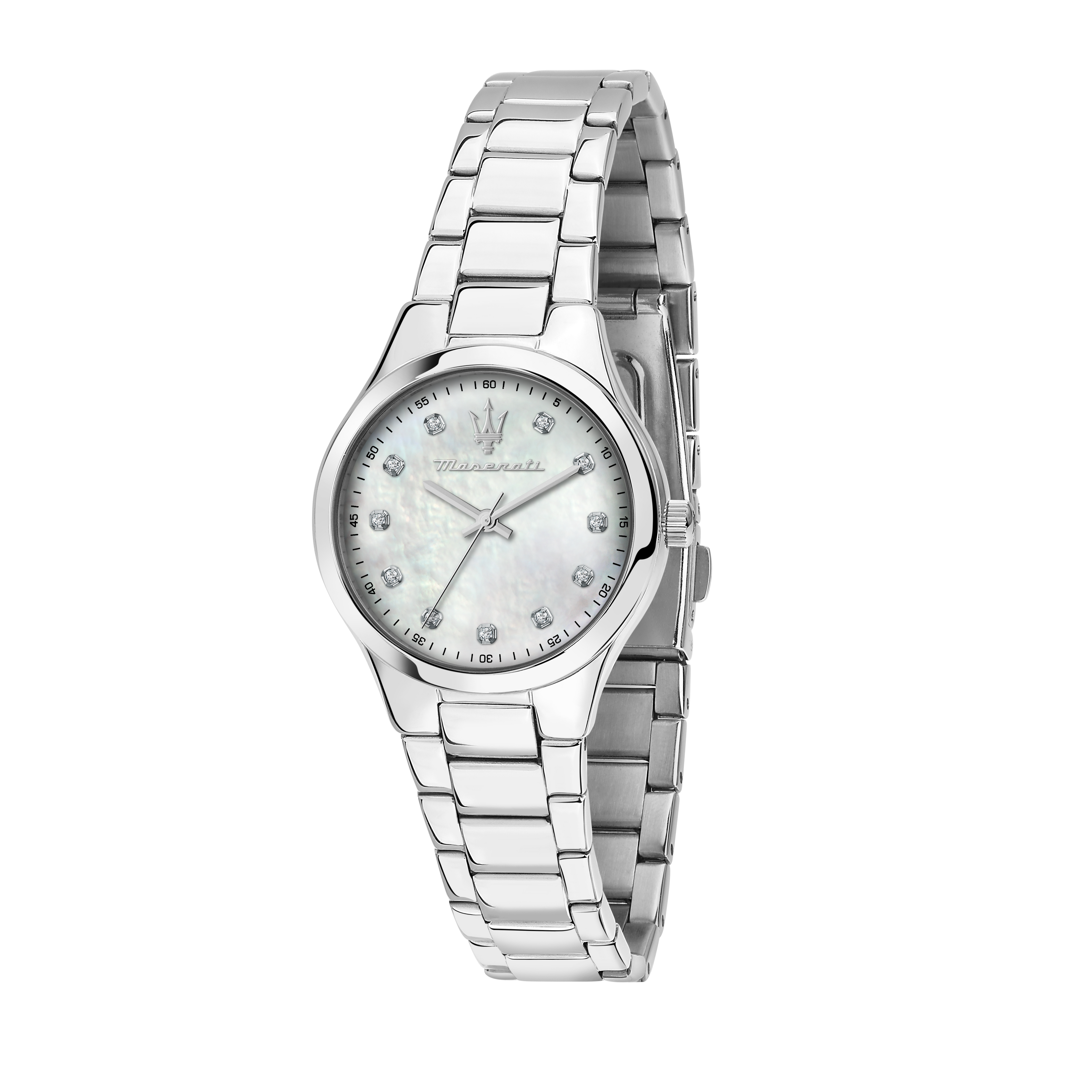Maserati | Orologio | R8853151504