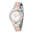 Morellato | Orologio | R0153141552