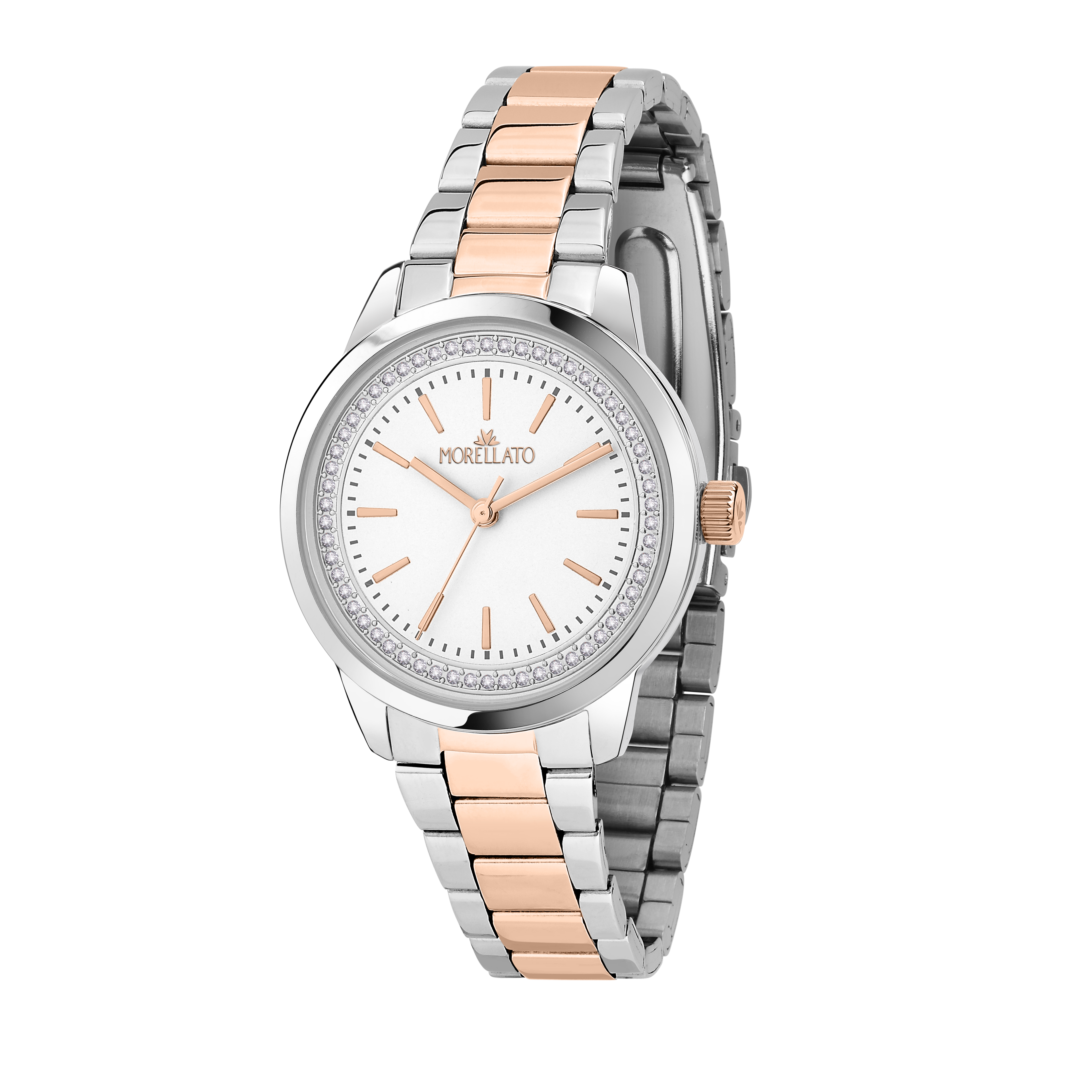 Morellato | Orologio | R0153141552