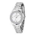 Morellato | Orologio | R0153141553