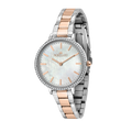 Morellato | Orologio | R0153161510