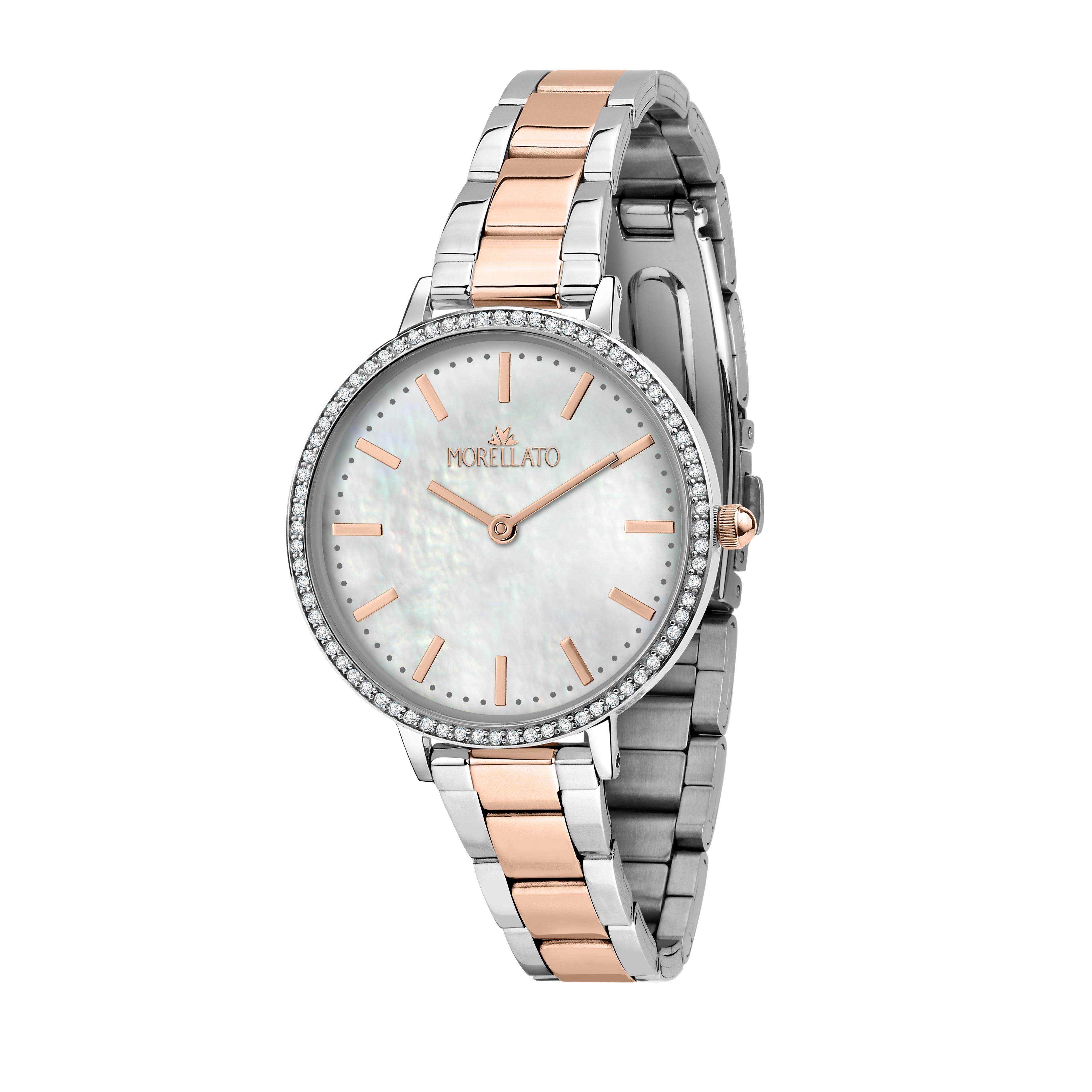 Morellato | Orologio | R0153161510