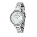 Morellato | Orologio | R0153161511