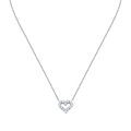 Morellato | Collana | SAIW129
