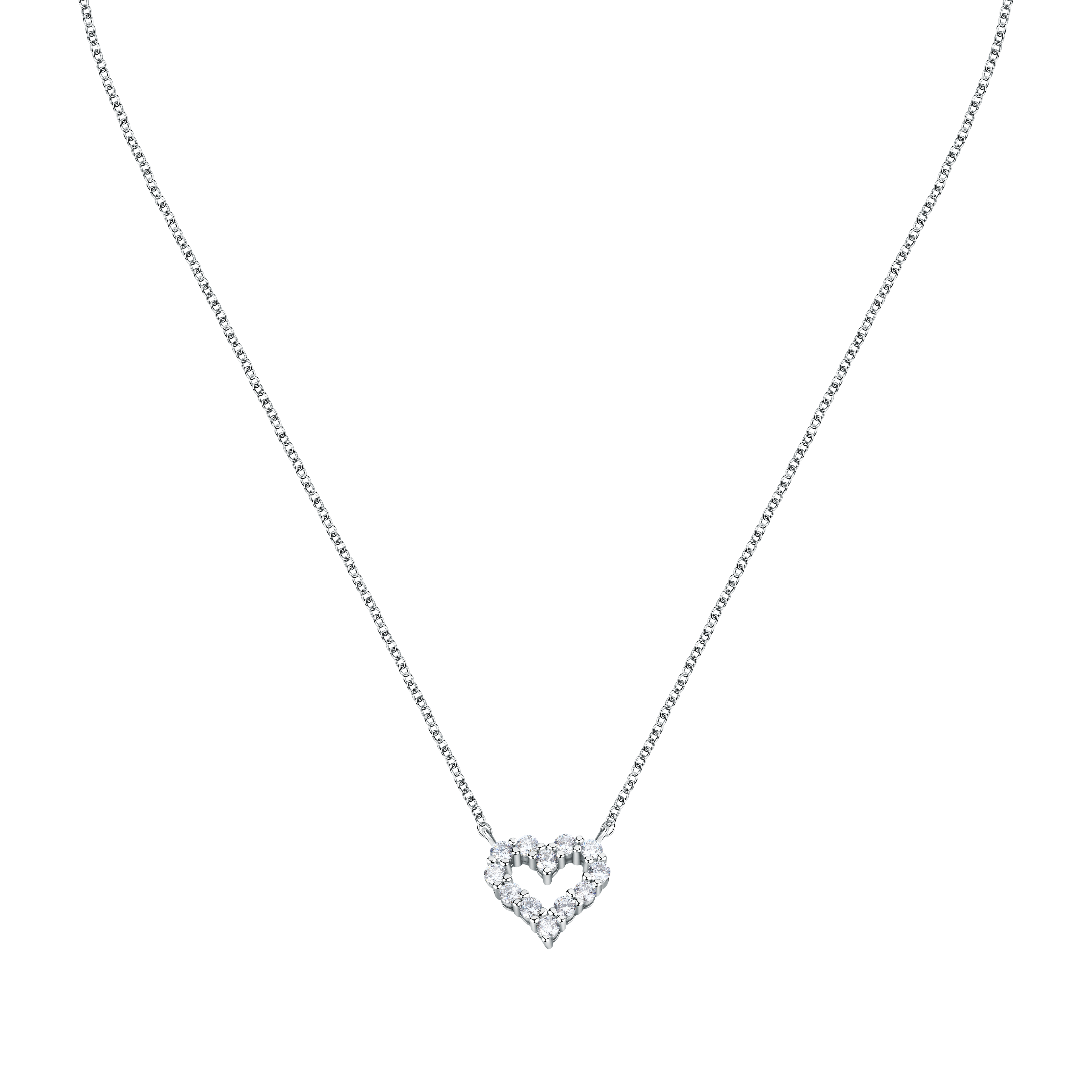 Morellato | Collana | SAIW129