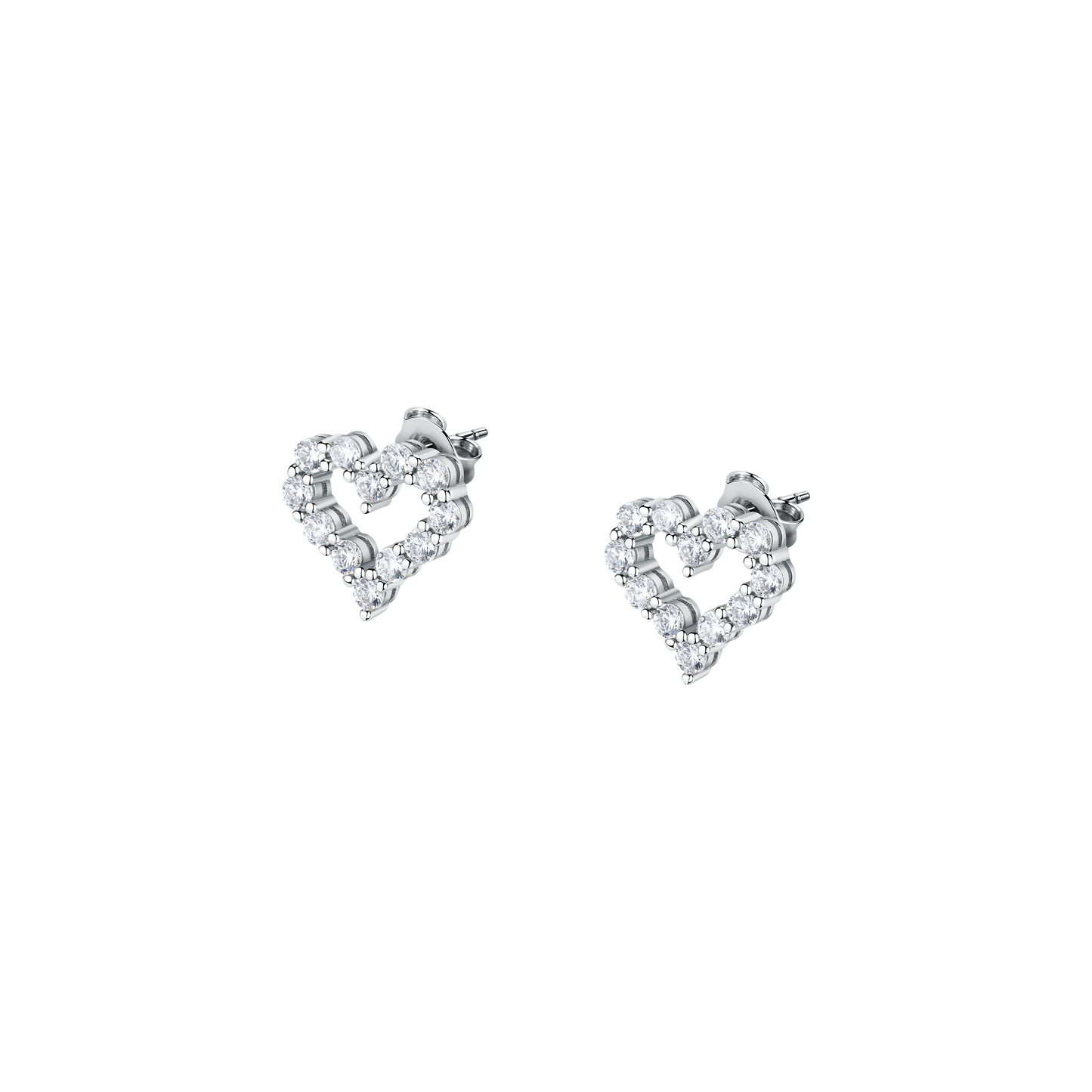 Morellato | Orecchini | SAIW130