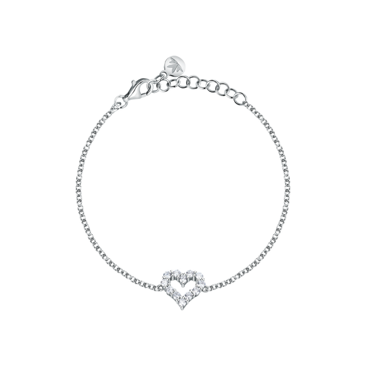 Morellato | Bracciale | SAIW131
