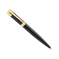 Morellato | Penna | J010710