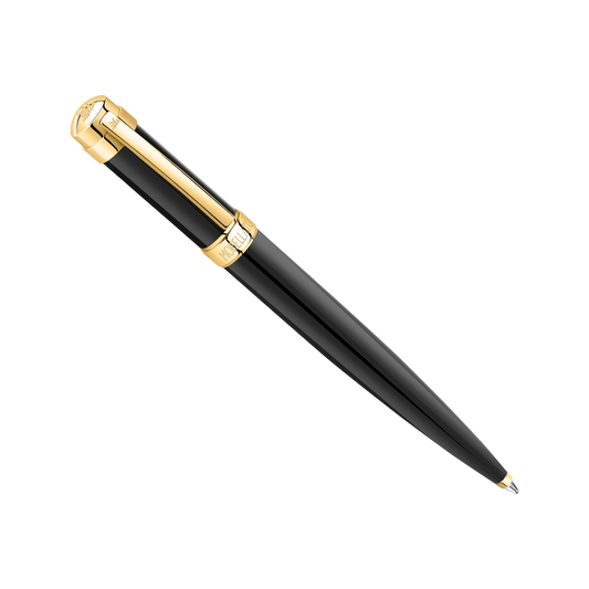 Morellato | Penna | J010710