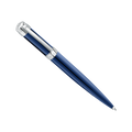 Morellato | Penna | J010711
