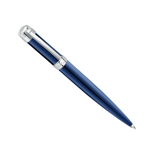 Morellato | Penna | J010711