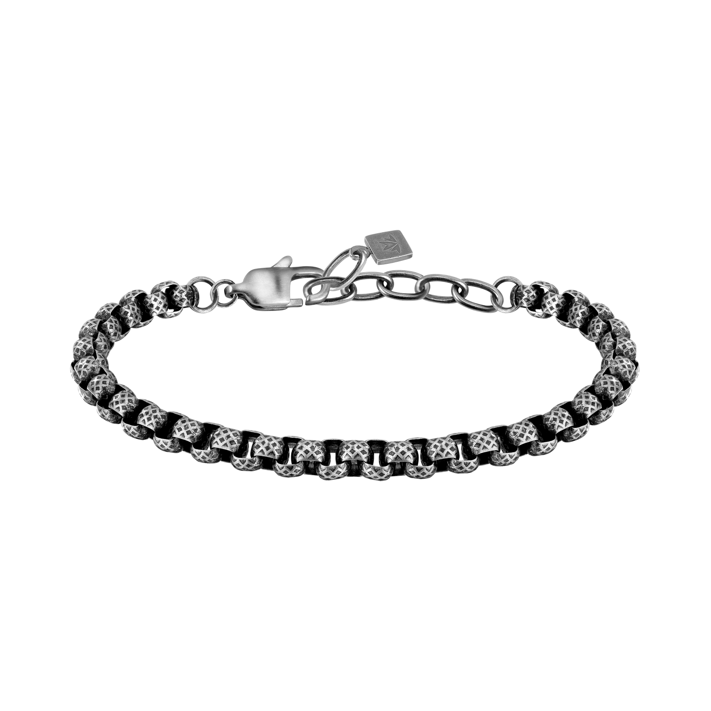 Morellato | Bracciale | SATX31