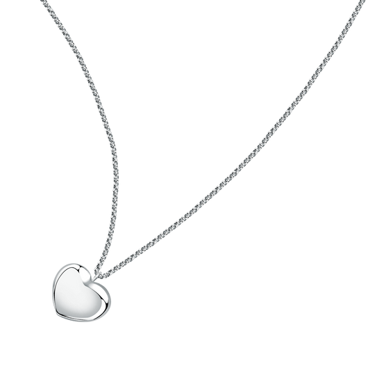 Morellato | Bracciale | SAVZ01