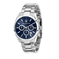 Maserati | Orologio | R8853151005