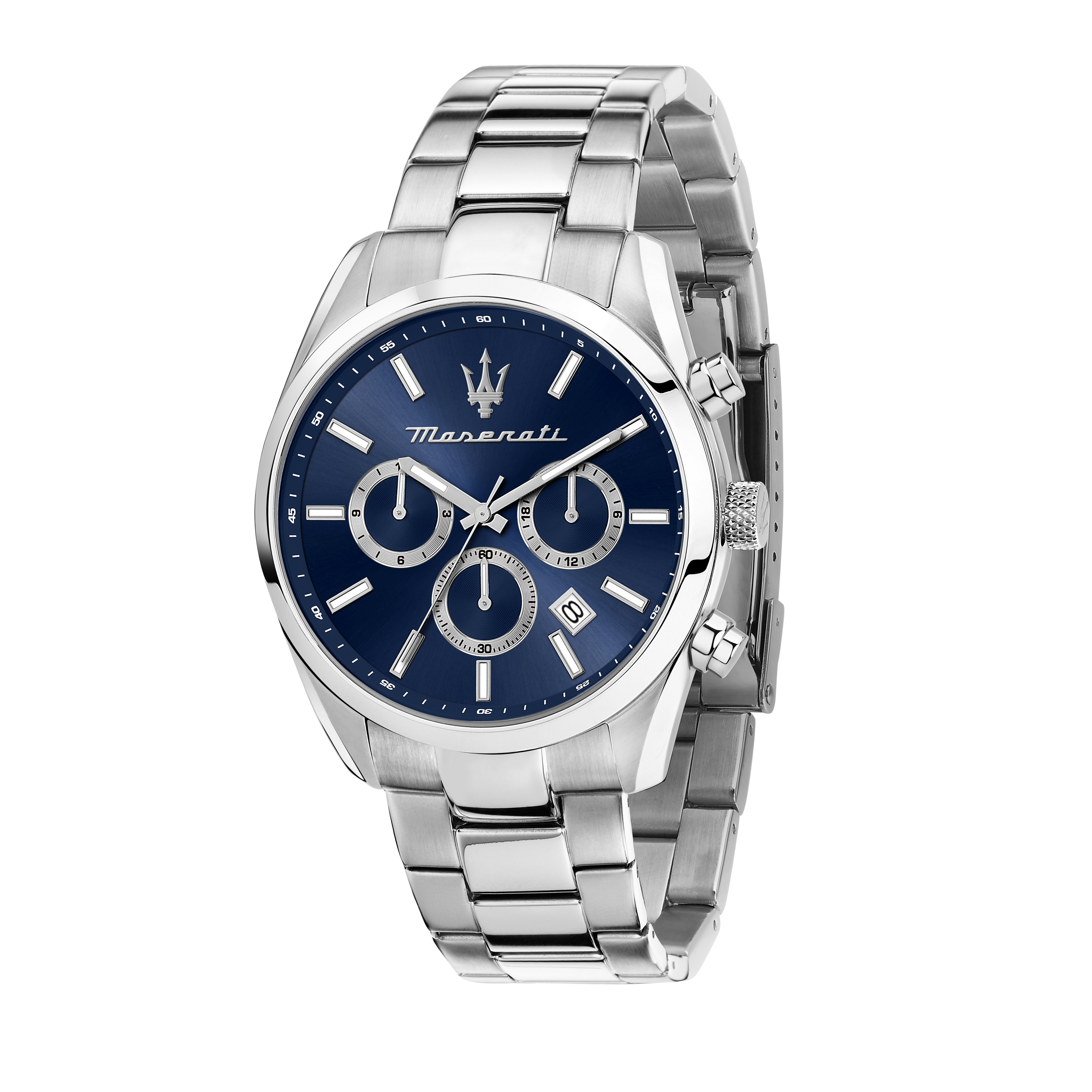 Maserati | Orologio | R8853151005