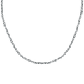 Sector | Collana | SZS91