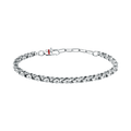 Sector | Bracciale | SZS93