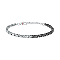 Sector | Bracciale | SZS95